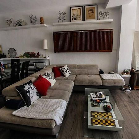 Spacious 2 Bedroom W/ Own Pool 5 Minutes Walk To Beach Dehesa De Dehesa De Campoamor Buitenkant foto