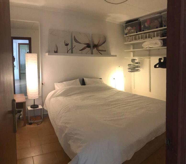 Spacious 2 Bedroom W/ Own Pool 5 Minutes Walk To Beach Dehesa De Dehesa De Campoamor Buitenkant foto