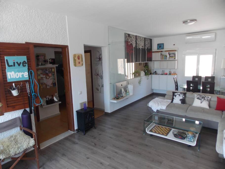 Spacious 2 Bedroom W/ Own Pool 5 Minutes Walk To Beach Dehesa De Dehesa De Campoamor Buitenkant foto