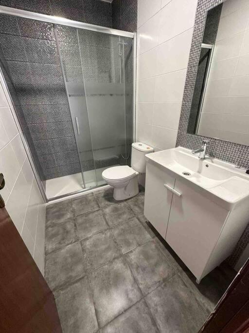 Spacious 2 Bedroom W/ Own Pool 5 Minutes Walk To Beach Dehesa De Dehesa De Campoamor Buitenkant foto